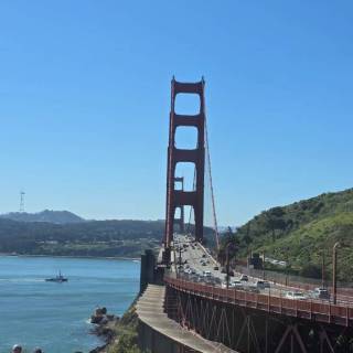 campery asone - wyprawy_kamperowe_usa_2026 (19).